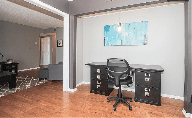 Furnished Finder property 878517_1 photo 15