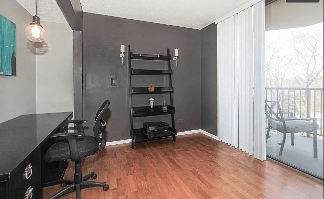 Furnished Finder property 878517_1 photo 14