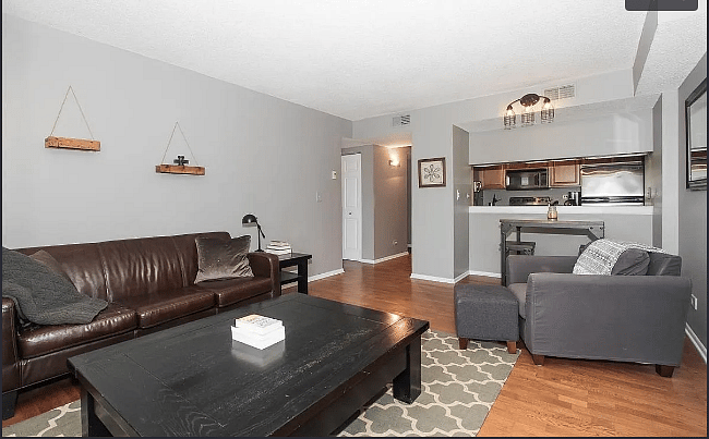 Furnished Finder property 878517_1 photo 3