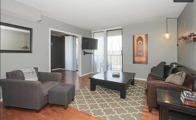 Furnished Finder property 878517_1 photo 4