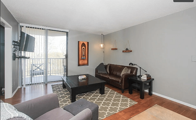 Furnished Finder property 878517_1 photo 5