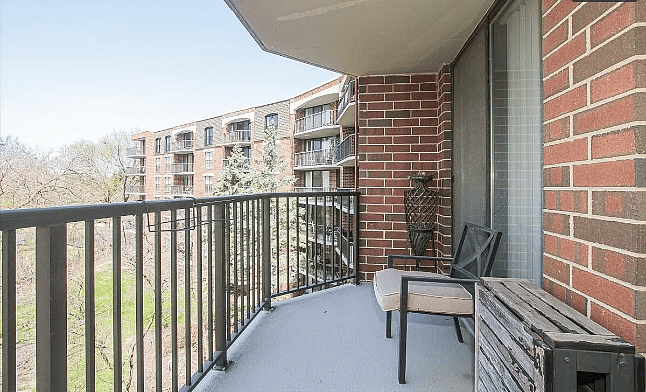 Furnished Finder property 878517_1 photo 17