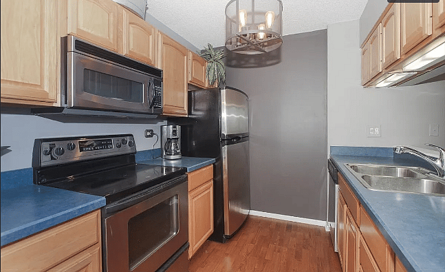 Furnished Finder property 878517_1 photo 7