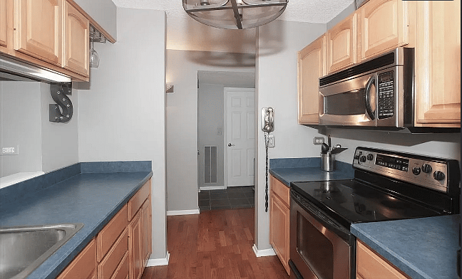Furnished Finder property 878517_1 photo 8
