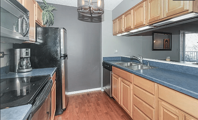 Furnished Finder property 878517_1 photo 6