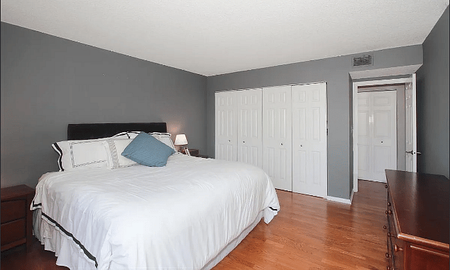 Furnished Finder property 878517_1 photo 11