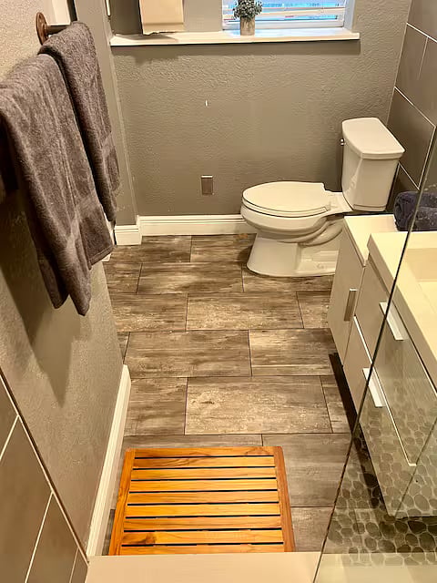 Furnished Finder property 878518_1 photo 13