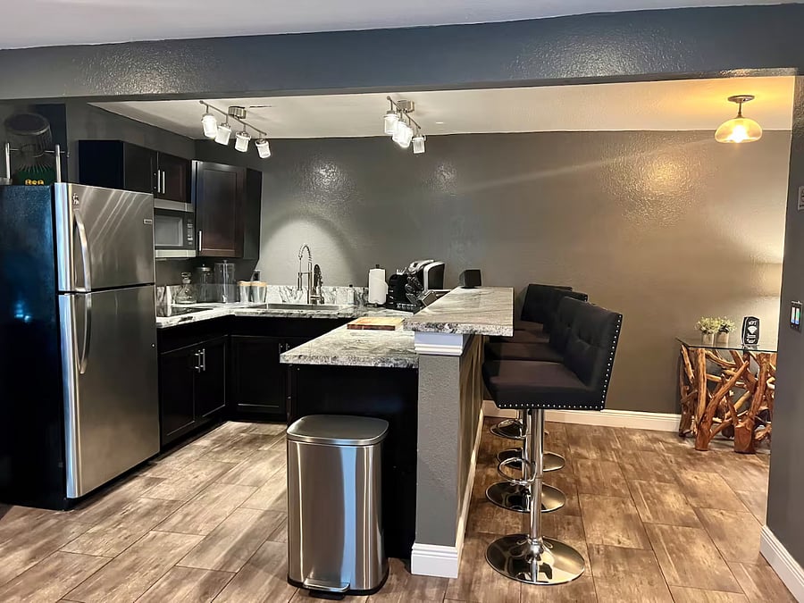 Furnished Finder property 878518_1 photo 5