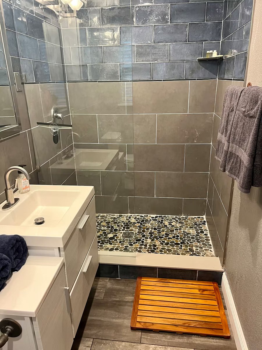 Furnished Finder property 878518_1 photo 10