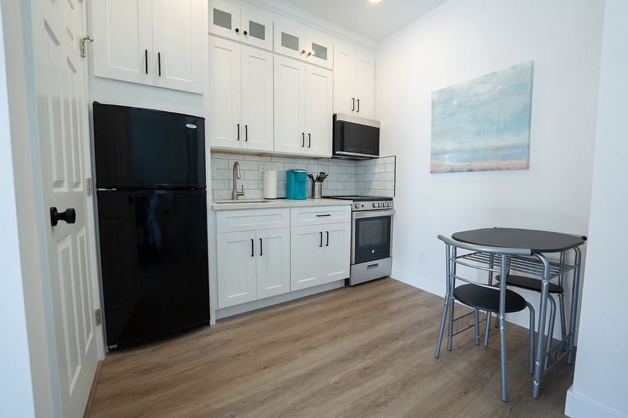 Furnished Finder property 878520_1 photo 10