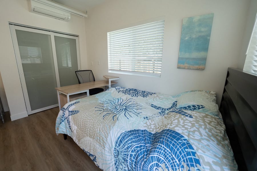 Furnished Finder property 878520_1 photo 6