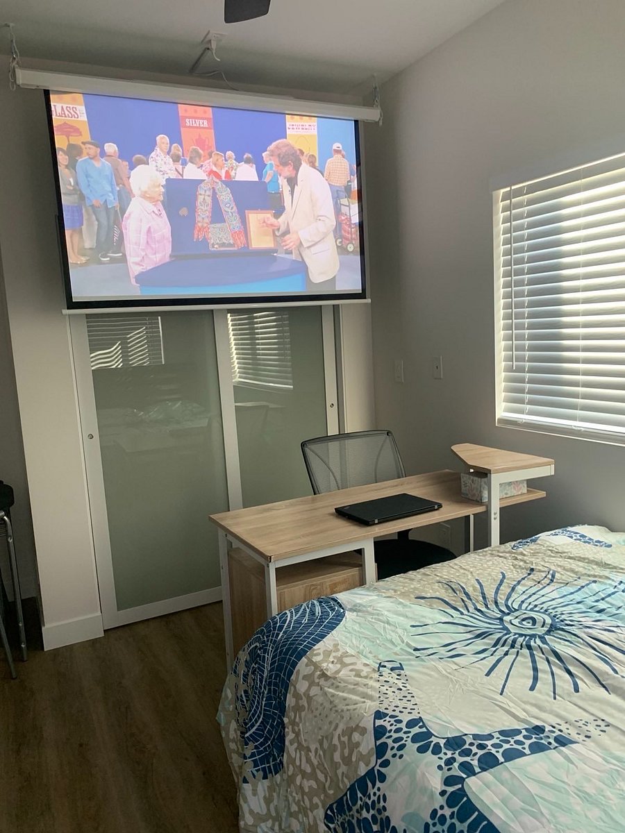 Furnished Finder property 878520_1 photo 5