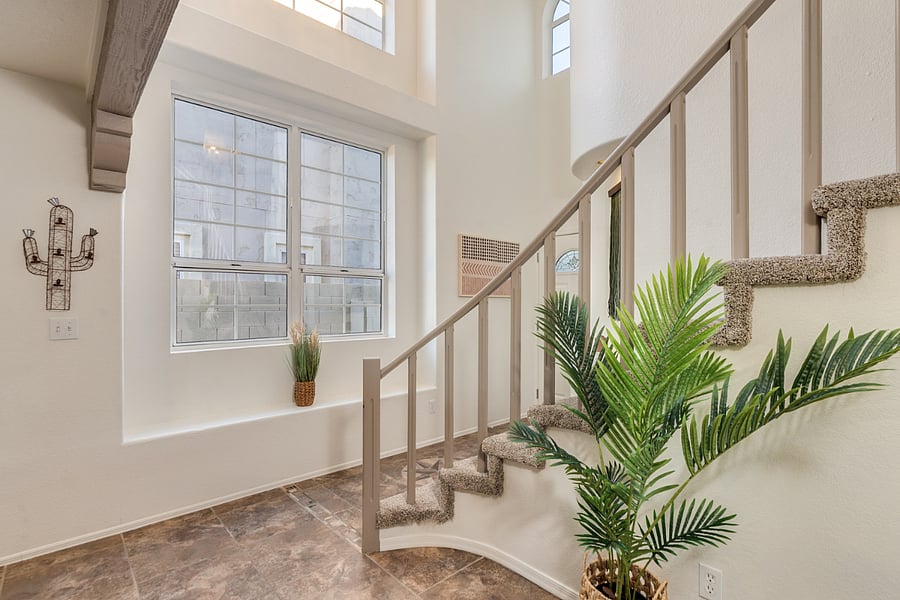 Furnished Finder property 878522_1 photo 4