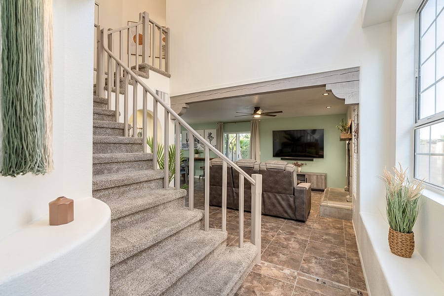 Furnished Finder property 878522_1 photo 5