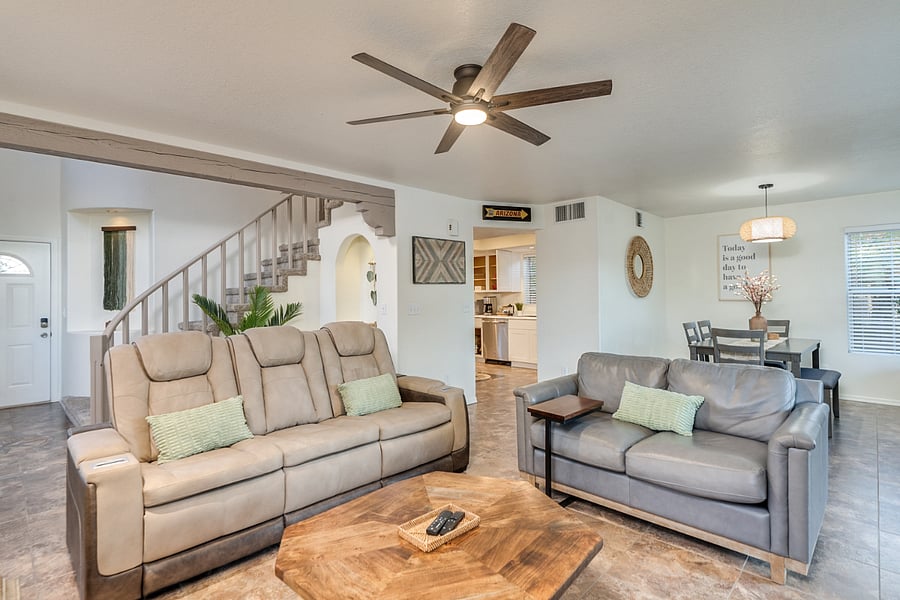 Furnished Finder property 878522_1 photo 7