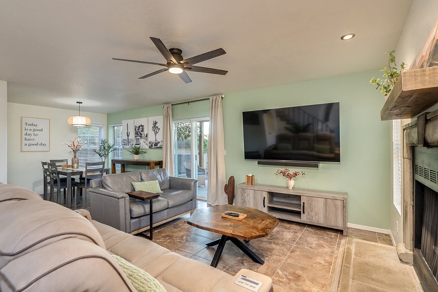 Furnished Finder property 878522_1 photo 8