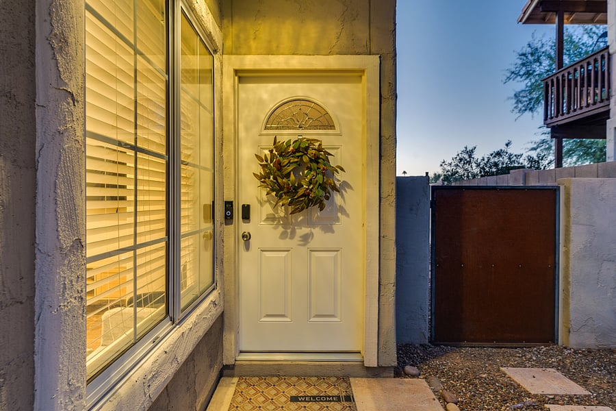 Furnished Finder property 878522_1 photo 9