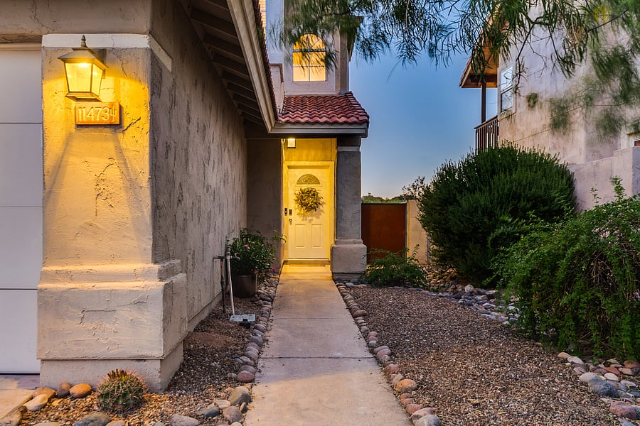 Furnished Finder property 878522_1 photo 10