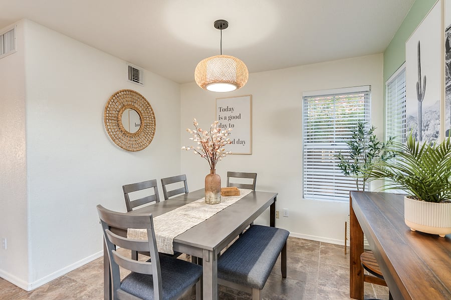 Furnished Finder property 878522_1 photo 11