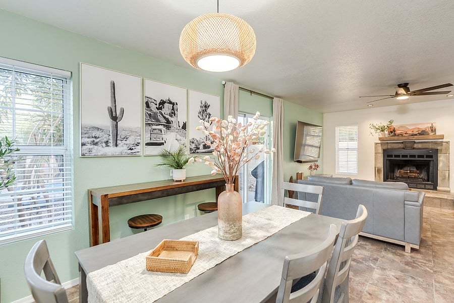 Furnished Finder property 878522_1 photo 12