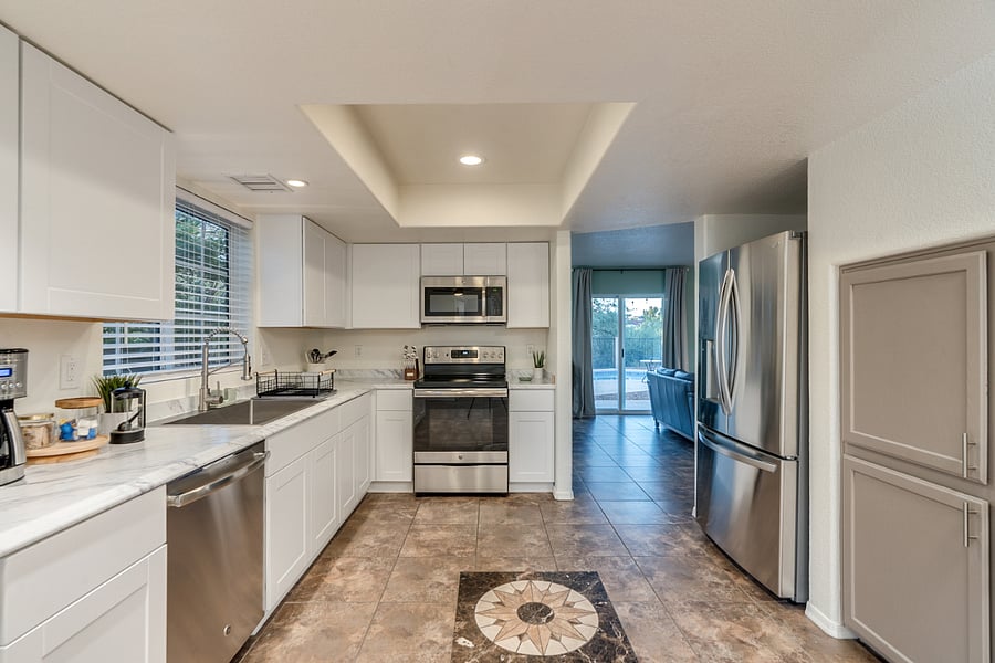 Furnished Finder property 878522_1 photo 17