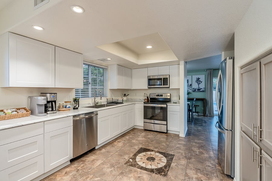 Furnished Finder property 878522_1 photo 18