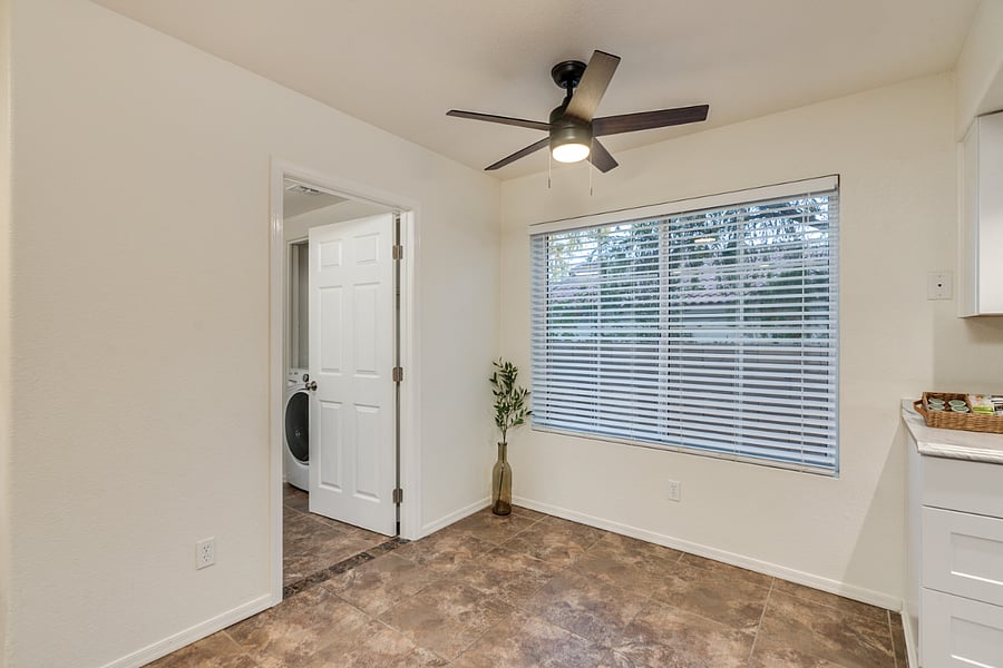 Furnished Finder property 878522_1 photo 19