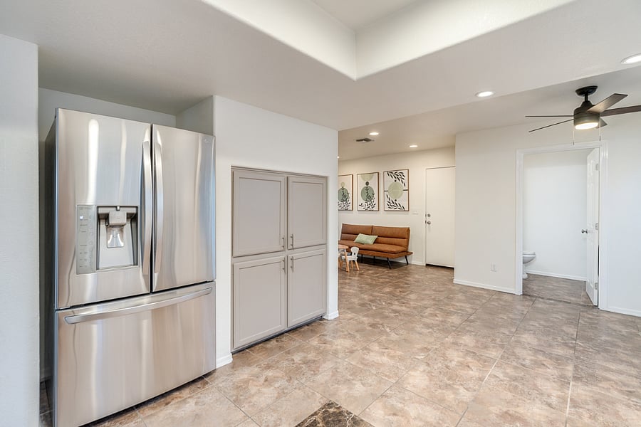 Furnished Finder property 878522_1 photo 20