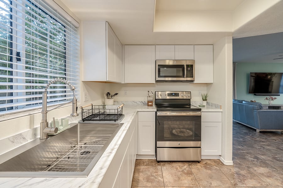 Furnished Finder property 878522_1 photo 21
