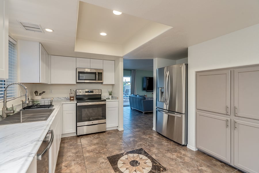 Furnished Finder property 878522_1 photo 22