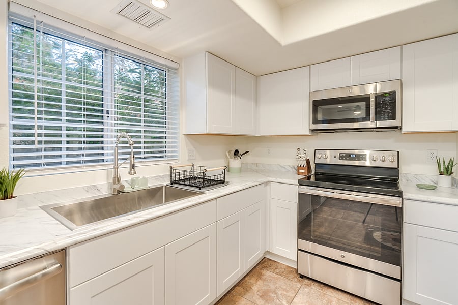 Furnished Finder property 878522_1 photo 23