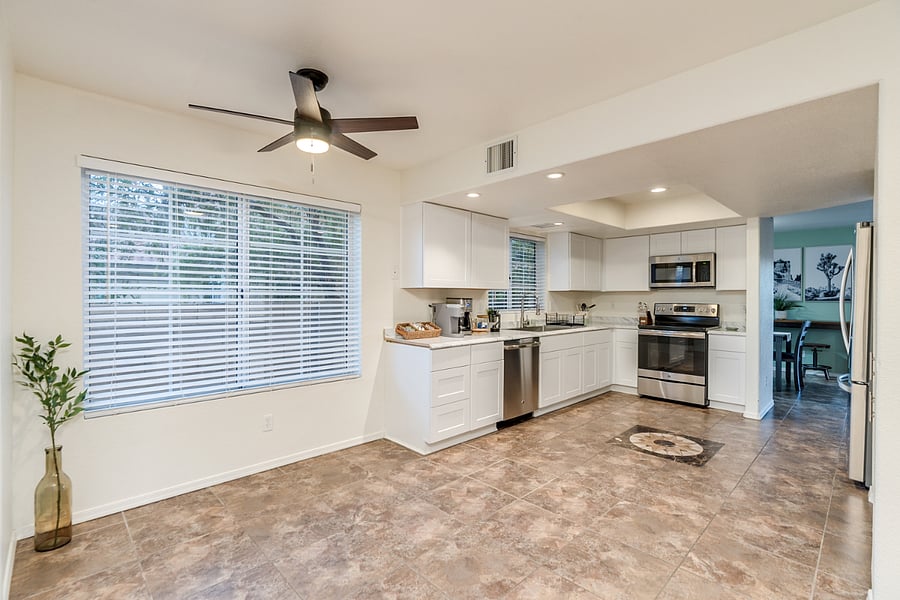 Furnished Finder property 878522_1 photo 24