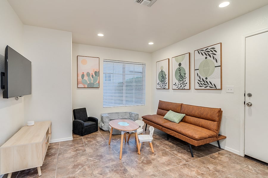 Furnished Finder property 878522_1 photo 26