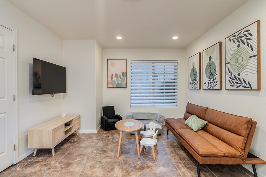 Furnished Finder property 878522_1 photo 27