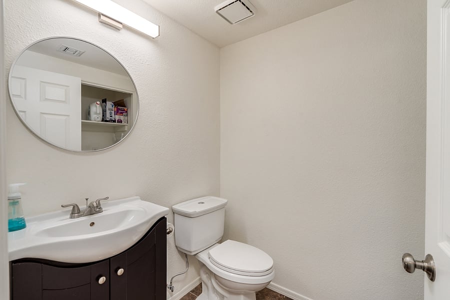 Furnished Finder property 878522_1 photo 28