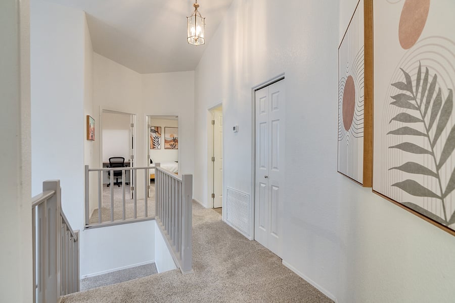 Furnished Finder property 878522_1 photo 32