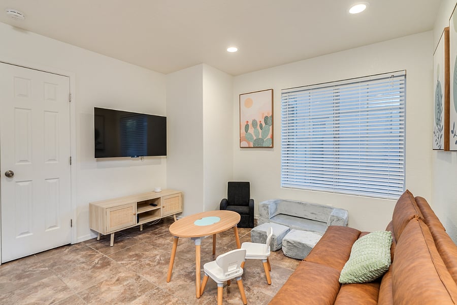 Furnished Finder property 878522_1 photo 33