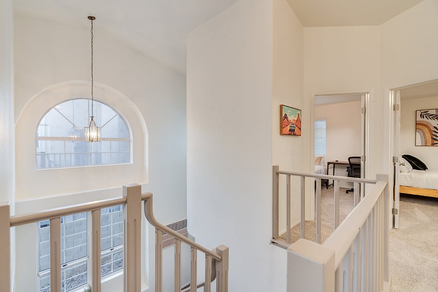 Furnished Finder property 878522_1 photo 35