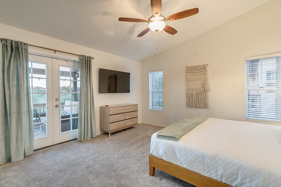 Furnished Finder property 878522_1 photo 38