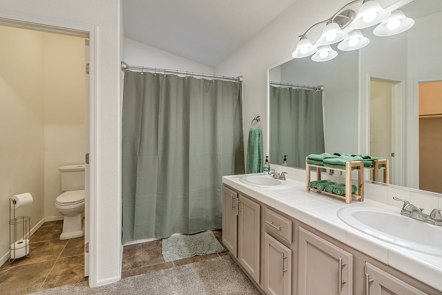 Furnished Finder property 878522_1 photo 40