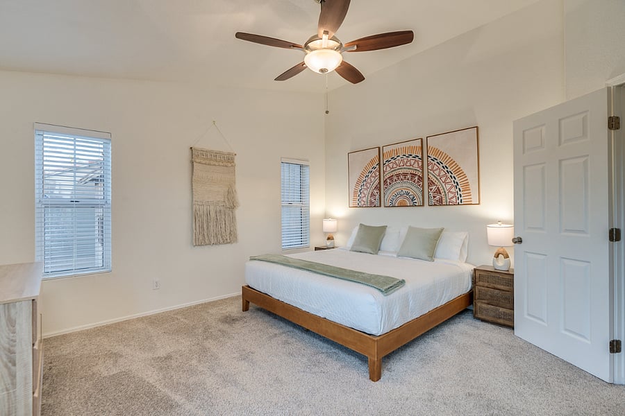 Furnished Finder property 878522_1 photo 41