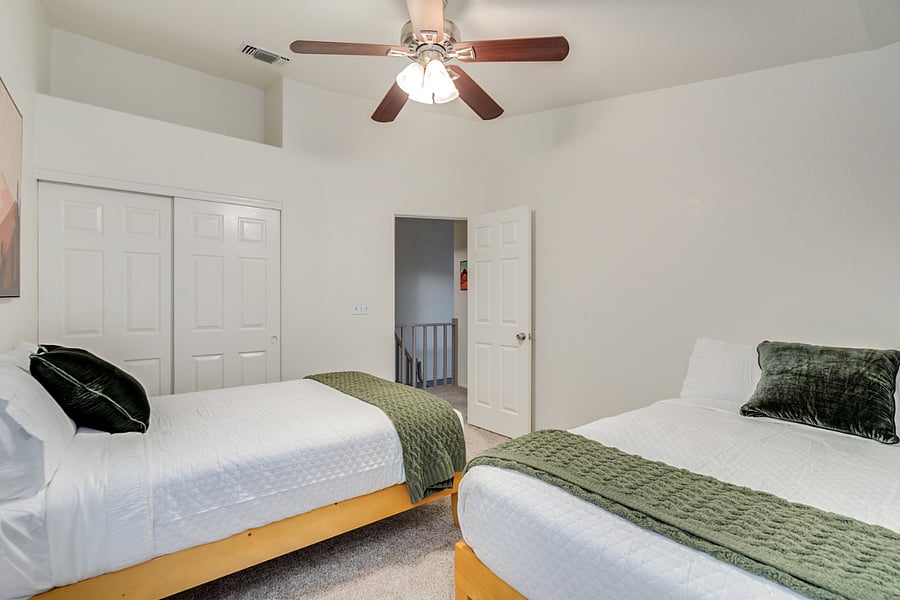 Furnished Finder property 878522_1 photo 43