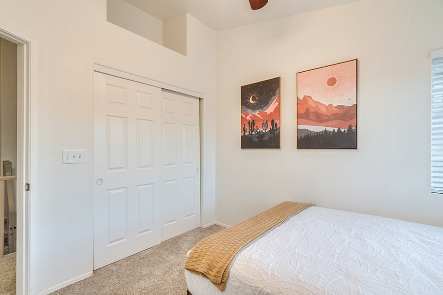 Furnished Finder property 878522_1 photo 44