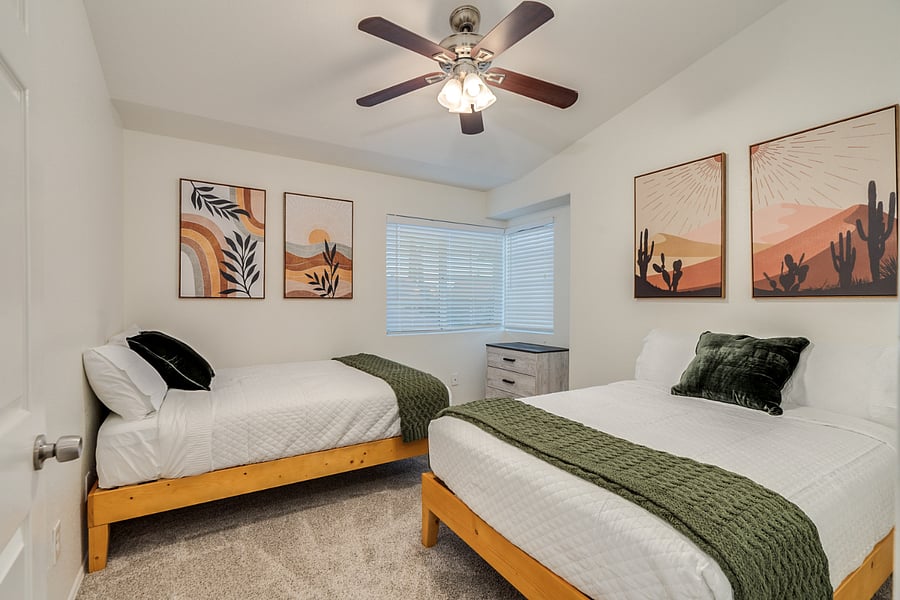 Furnished Finder property 878522_1 photo 45