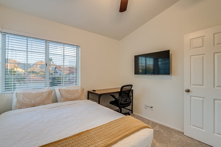 Furnished Finder property 878522_1 photo 46