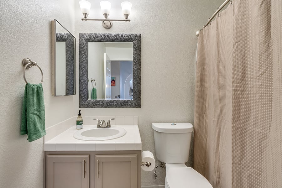 Furnished Finder property 878522_1 photo 47