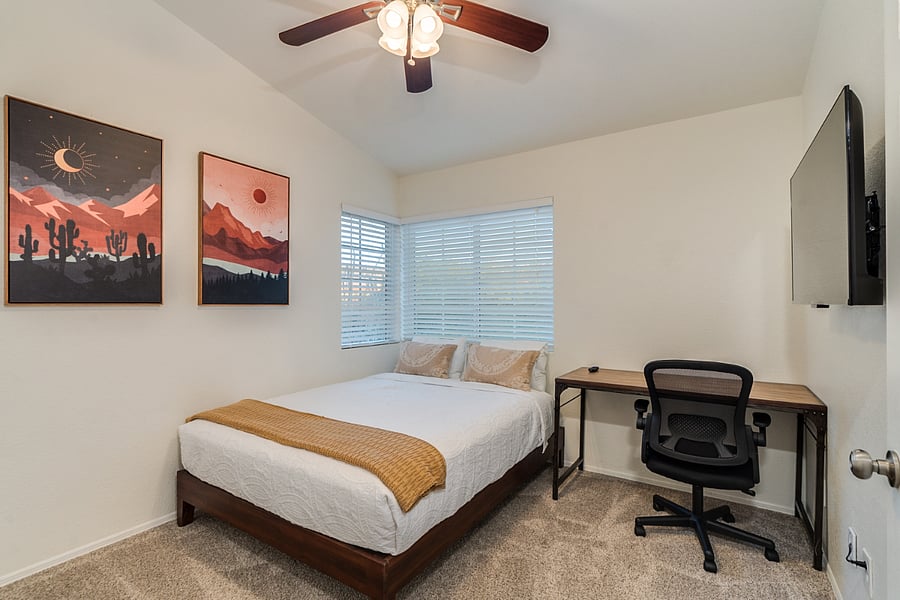 Furnished Finder property 878522_1 photo 48