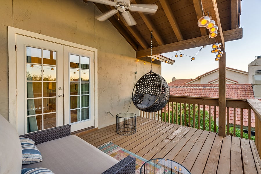Furnished Finder property 878522_1 photo 51