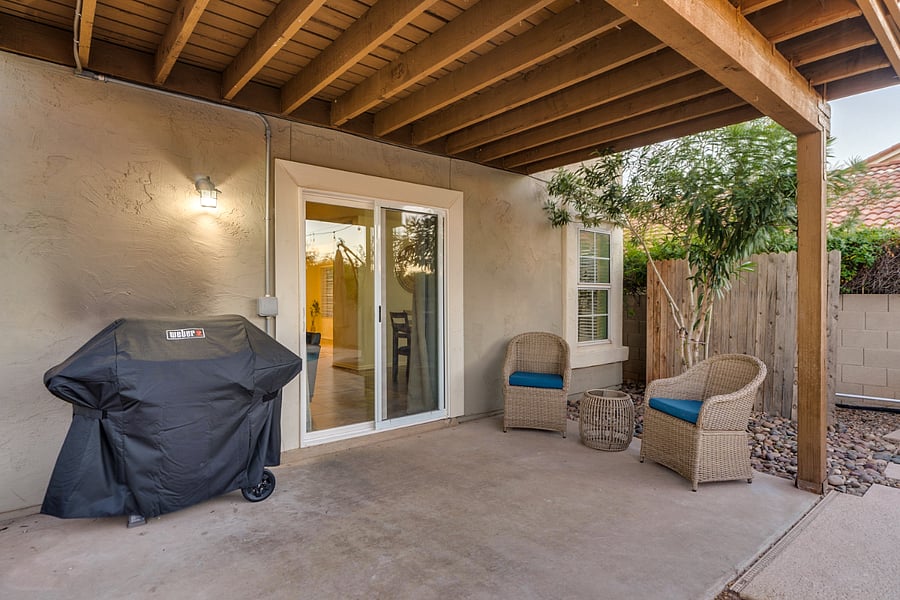 Furnished Finder property 878522_1 photo 56