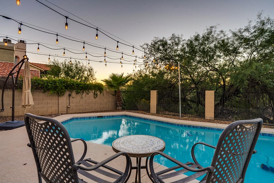 Furnished Finder property 878522_1 photo 62